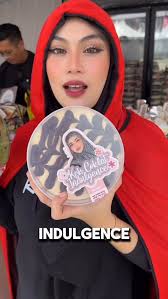 Live update : 1st day kami di booth @muabellaz bersempena event  @fantasticfoodfestival bertempat di GEMBOX NILAI N9. Kami ada tang sini  sampai kam 12 malam. , Semua DESSERT @muabellaz ada lagi tau !!! ...