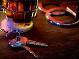 New hampshire achieved statehood on june 21, 1788, and concord is its state capital. Dwi Saturation Patrol Returning To Concord Capital Region Concord Nh Patch