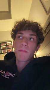 or maybe i just need to have a conversation for once