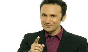 Λοϊζοσ 185 36.63% στεφανου ιακωβοσ 320 63.37% εκλογικη περιφερεια: Ti Koino Exoyn O Renos Xaralampidhs H Nerit Kai 650 000 Eyrw