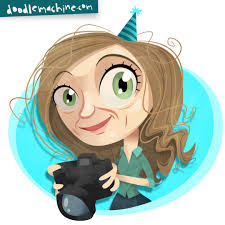 Andre Jolicoeur (@andrethedoodlemachine) • Instagram photos and videos