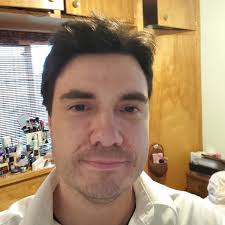 What does a 00/99 sports card mean and is it an error?