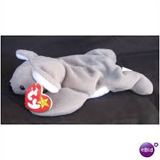 1997 Ty Beanie Babies Mel The Koala With Tag 008421041626 On Ebid United States 95280878