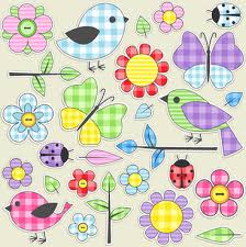 We did not find results for: Fabric Flower Print Free Vector Download 14 512 Free Vector For Commercial Use Format Ai Eps Cdr Svg Vector Illustration Graphic Art Design