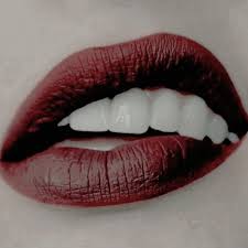If a patient wants more volume, juvederm ultra is a great choice. Pin By Princess Pearl On Ch Jazmin Del Rio Aesthetic Red Aesthetic Aesthetic Photography
