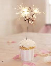 Unique Birthday Modern Birthday Cake Candles Sparklers Birthday Sparkler Candle Birthday Sparklers Happy Birthday Birthday Fun