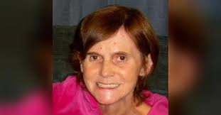 Obituary, Visitation & Funeral Information