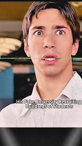 The Name of The Movie Is The Citys College Entrance Exam The Stolen Life