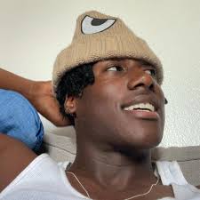 alyce rose cunningham (@alycefrc) • Instagram photos and videos