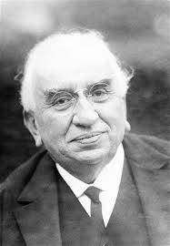 GALLERY: Today in History, March 22