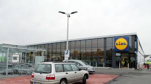 Последние твиты от lidl in deutschland (@lidl). Lidl Offnet Am Donnerstag Zwolf Neue Arbeitsplatze Bruchkobel