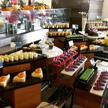 Masala Kochi Cochin Restaurant Reviews Phone Number Photos Tripadvisor