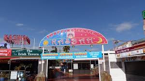 Playa del ingles is a romantic city well liked for its shopping and bars. Kasbah Playa Del Ingles 2021 All You Need To Know Before You Go With Photos Playa Del Ingles Spain Tripadvisor