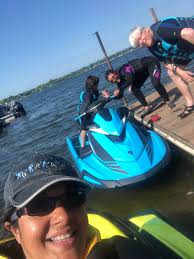 What are fun active adult places in Chicago for a man's birthday?