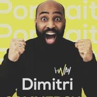 30+ "Dimitri Joseph" profiles