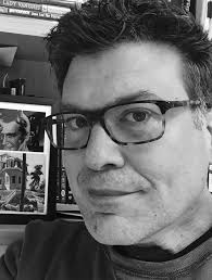 Son of a Preacher Man