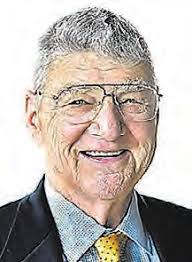 Patricia Nida's Instagram, Twitter & Facebook