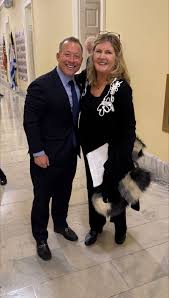 Frances Rudloff Hess