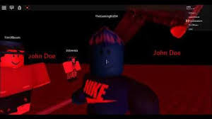 Roblox mm2 how to trade on phone roblox free without. The Secret Behind Mm2 Roblox Creepypasta Wiki Fandom
