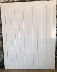 Check spelling or type a new query. Ikea Cabinet Doors Ikea Cabinet Off White Kitchen Cabinets Cabinet Doors