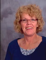 Obituary for Lesia Annette (Russell) Tooley