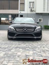 Iwill be covering price of tokunbo mercedes benz c300 in nigeria and price of nigerian used mercedes benz c300 in nigeria. Pin On Cars