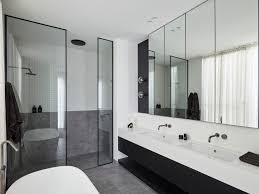 A wide variety of modern bathroom colours options are available to you, such as project solution capability, warranty, and style. This Stunning Family Home Is A Masterclass In Modern Blueprint