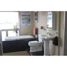 We did not find results for: Kohler Kitchen Bathroom Products At Keller Supply Kitchen Bath Showcase In Missoula Mt