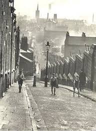 Expedia's collection of beautiful photos and images from destinations all around the world. 77 Old Liverpool Ideas Liverpool Liverpool History Liverpool City