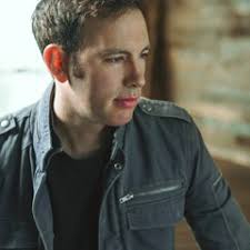 Stream Sam Piller music