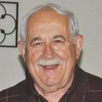 Richard D. Houle, 84