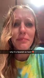 Omg🤦🏾‍♂️🤣