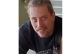 Jarrett M Rathka Obituary (2023)