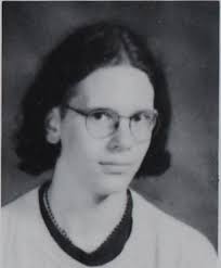 Joel Harrison Kelly Haviland Justin Heavey Lee Hecox Lisa Lamb Duke  Johnsson Derek Jordan Sara Jester Andrew Gravelin Jennifer G