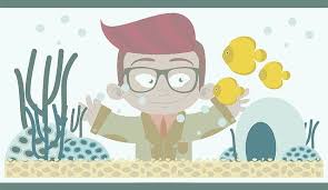 Maybe you would like to learn more about one of these? Arti Mimpi Ikan Mati Di Akuarium Psikologi Mimpi