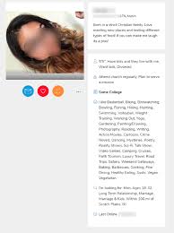You can then find singles in your area and chat to them via our messaging system all for free. Pick Up Lines For Singles Dating Sites Completely Free Lds Dating Sites S1 Noticias