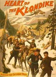 Klondike gold prosperity president mckinley dingley american klondiker gold rush. 39 The Klondike Gold Rush Ideas Klondike Gold Rush Klondike Gold Rush