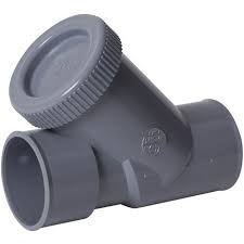 Evite toute circulation d'air lors de l'arrêt de votre extracteur. Clapet De Nez O 100 Femelle A Coller Anti Retour Protege Des Remontees D Odeurs Et De Nuisibles