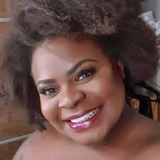 She is an actress, known for a força do querer (2017), crô em família (2018) and os suburbanos (2015). Welcome Icons Jojo Todynho