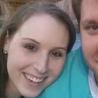 Mary Samples-Hudgins