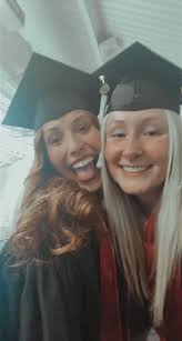 McKenzie Ross (@mckenzieross13)