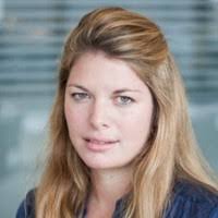 She was born on march 10, 1984 in new york city. Olivia Peters Partner Tulchan Communications Llp Linkedin