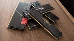 The top countries of suppliers are united kingdom, china, and taiwan, china, from which the percentage of. Best Cheap Ram Prices And Deals For July 2021 Techradar