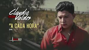 La madrugada de este domingo falleció en un accidente automovilístico en concepción el cantante chileno claudio valdés, más conocido popularmente como el gitano. Claudio Gitano Valdes A Cada Hora Youtube