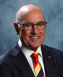 AFC 2022 Yearbook by Adelaide Football Club