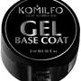 komilfo Franconville/search?q=komilfo Franconville/url?q=https://komilfo.ua/en/product/komilfo-x-base-coat-gel-polish-base-8-ml/ from www.amazon.com