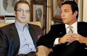2006 yılında tüpraş yönetim kurulu üyesi olan ömer m. Omer Koc Mu Ali Koc Mu