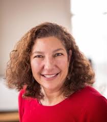 Celebrating the Public Health Career of Lois Privor-Dumm