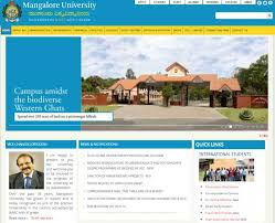 After clicking the registration form will be coming out. Mangalore University Convocation Letter 2021 2022 Student Forum