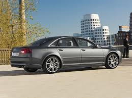 Image result for Quartz Gray 2007 S8